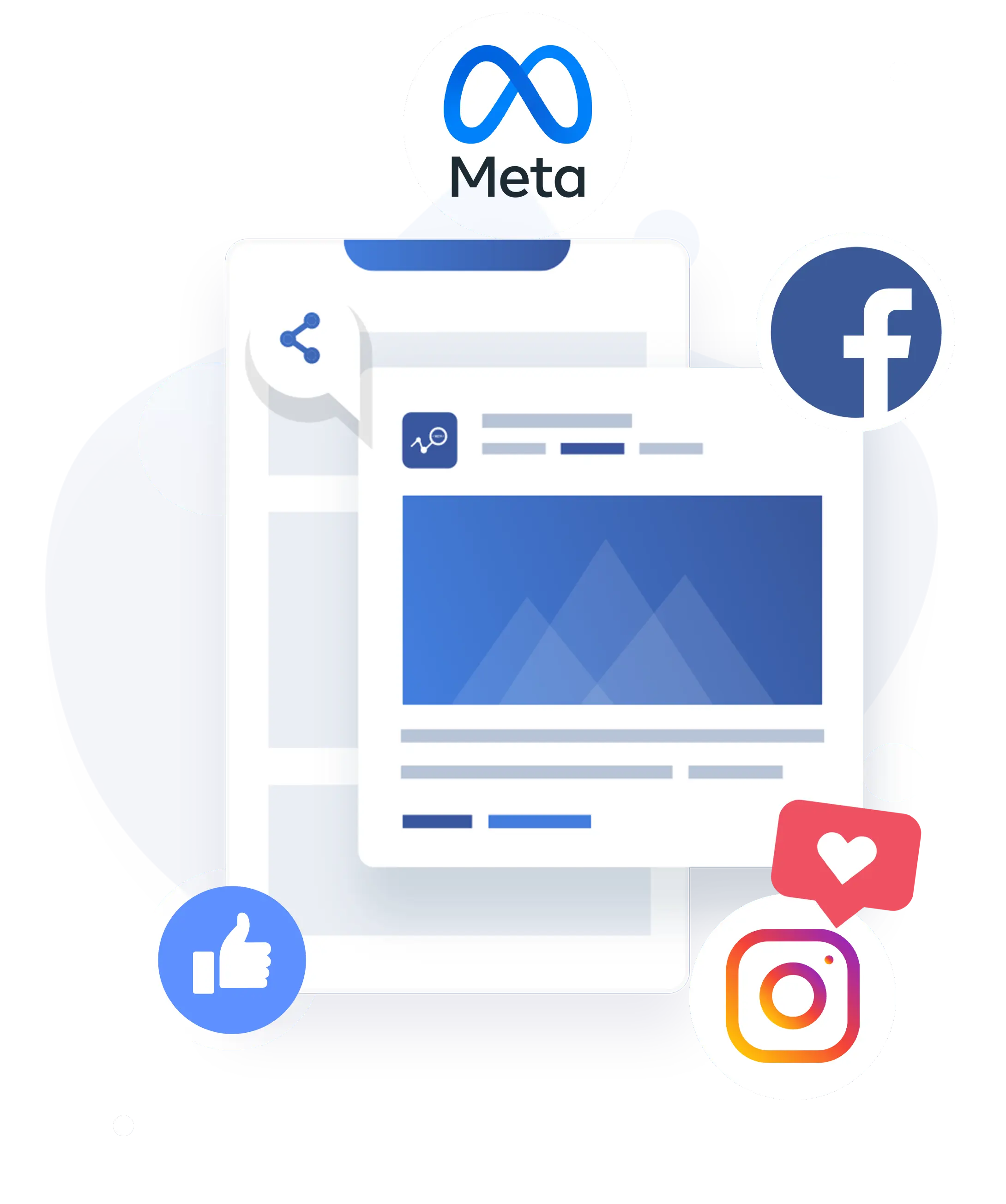 facebook-instagram-meta